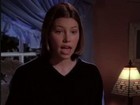 Jessica Biel : jessica_biel_1242006933.jpg