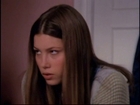 Jessica Biel : jessica_biel_1257954562.jpg