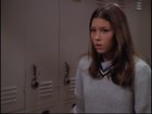 Jessica Biel : jessica_biel_1259630236.jpg