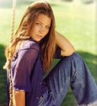 Jessica Biel : jessica_biel_1261351123.jpg