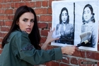 Jessica Lowndes : jessicalowndes_1287957838.jpg