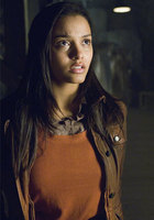 Jessica Lucas : jessicalucas_1290614744.jpg