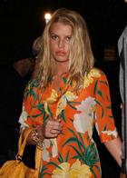 Jessica Simpson : jessica-simpson-1325812003.jpg