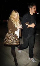 Jessica Simpson : jessica-simpson-1332008283.jpg