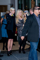 Jessica Simpson : jessica-simpson-1332008291.jpg