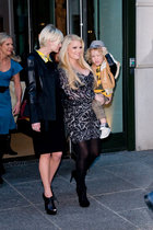 Jessica Simpson : jessica-simpson-1332008294.jpg