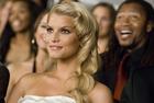 Jessica Simpson : jessica-simpson-1371348989.jpg