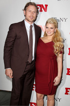 Jessica Simpson : jessica-simpson-1372195900.jpg