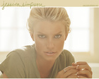 Jessica Simpson : jessicasimpson_1215200023.jpg