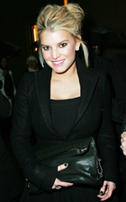 Jessica Simpson : jessicasimpson_1263256474.jpg