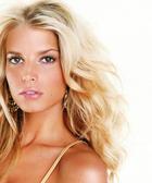 Jessica Simpson : jessicasimpson_1271620987.jpg