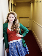 Jessie Cave : jessiecave_1260636795.jpg