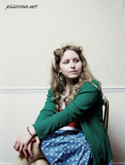 Jessie Cave : jessiecave_1260636813.jpg