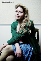 Jessie Cave : jessiecave_1260636815.jpg