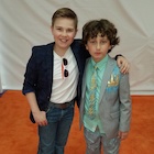 Jet Jurgensmeyer : TI4U1489359175.jpg