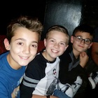 Jet Jurgensmeyer : TI4U1511865002.jpg