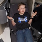 Jet Jurgensmeyer : jet-jurgensmeyer-1486571259.jpg