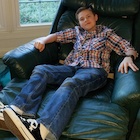 Jet Jurgensmeyer : jet-jurgensmeyer-1511499242.jpg