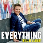 Jet Jurgensmeyer : jet-jurgensmeyer-1516408561.jpg