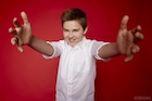 Jet Jurgensmeyer : jet-jurgensmeyer-1523938321.jpg