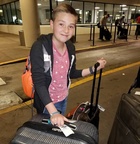 Jet Jurgensmeyer : jet-jurgensmeyer-1526947922.jpg