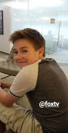 Jet Jurgensmeyer : jet-jurgensmeyer-1532639701.jpg