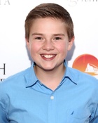 Jet Jurgensmeyer : jet-jurgensmeyer-1533618301.jpg