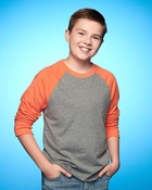 Jet Jurgensmeyer : jet-jurgensmeyer-1541806081.jpg