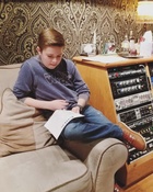 Jet Jurgensmeyer : jet-jurgensmeyer-1543450321.jpg