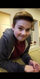 Jet Jurgensmeyer : jet-jurgensmeyer-1547950321.jpg