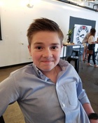 Jet Jurgensmeyer : jet-jurgensmeyer-1555272722.jpg