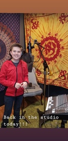 Jet Jurgensmeyer : jet-jurgensmeyer-1555460282.jpg