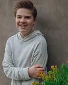 Jet Jurgensmeyer : jet-jurgensmeyer-1558736031.jpg