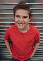 Jet Jurgensmeyer : jet-jurgensmeyer-1559939037.jpg