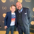 Jet Jurgensmeyer : jet-jurgensmeyer-1563132961.jpg