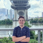 Jet Jurgensmeyer : jet-jurgensmeyer-1566341281.jpg