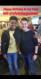 Jet Jurgensmeyer : jet-jurgensmeyer-1577494443.jpg