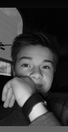 Jet Jurgensmeyer : jet-jurgensmeyer-1580194081.jpg