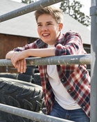 Jet Jurgensmeyer : jet-jurgensmeyer-1580962682.jpg