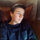 Jet Jurgensmeyer : jet-jurgensmeyer-1586637405.jpg