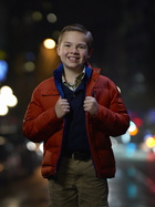 Jet Jurgensmeyer : jet-jurgensmeyer-1587088189.jpg