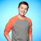 Jet Jurgensmeyer : jet-jurgensmeyer-1606448987.jpg