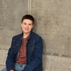 Jet Jurgensmeyer : jet-jurgensmeyer-1620218270.jpg