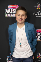 Jet Jurgensmeyer : jet-jurgensmeyer-1654515702.jpg