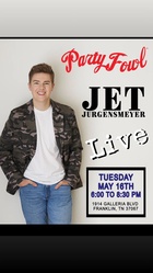 Jet Jurgensmeyer : jet-jurgensmeyer-1684174683.jpg