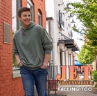 Jet Jurgensmeyer : jet-jurgensmeyer-1685900432.jpg