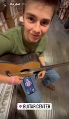 Jet Jurgensmeyer : jet-jurgensmeyer-1698247892.jpg