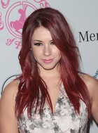 Jillian Rose Reed : jillian-rose-reed-1413217319.jpg