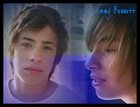 Jimmy Bennett : jimmy-bennett-1312071858.jpg