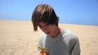 Jimmy Bennett : jimmy-bennett-1314985588.jpg